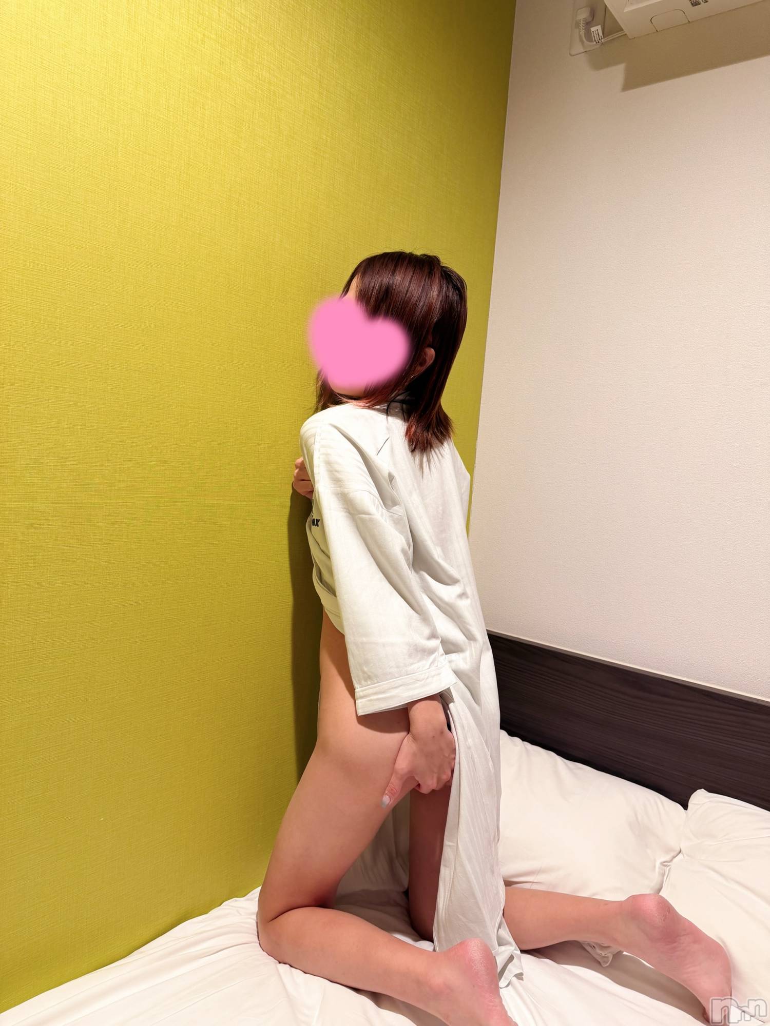 長岡デリヘルMimi(ミミ)ひな★月間RANK1位★(25)の2025年12月28日写メブログ「馬乗り❤️」