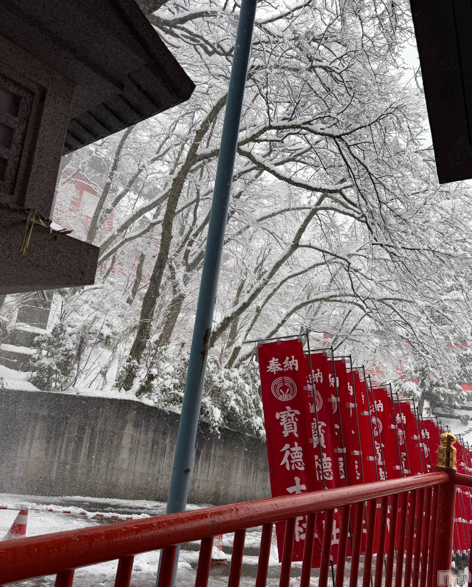 長岡デリヘルMimi(ミミ)ひな★月間RANK1位★(25)の2026年1月1日写メブログ「ハッピーニューイヤー」