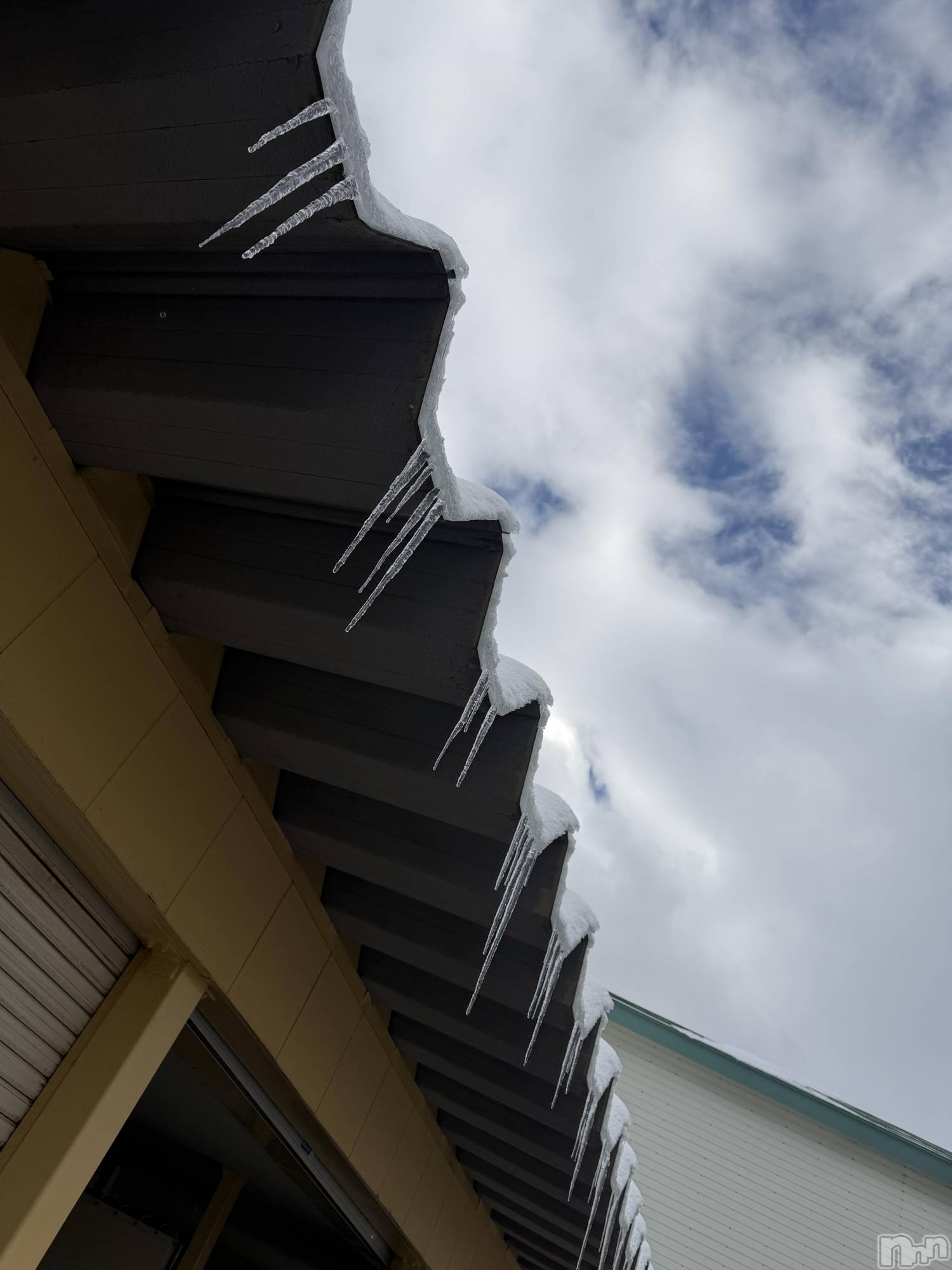 長岡デリヘルMimi(ミミ)ひな★月間RANK1位★(25)の2026年1月21日写メブログ「事件😳」