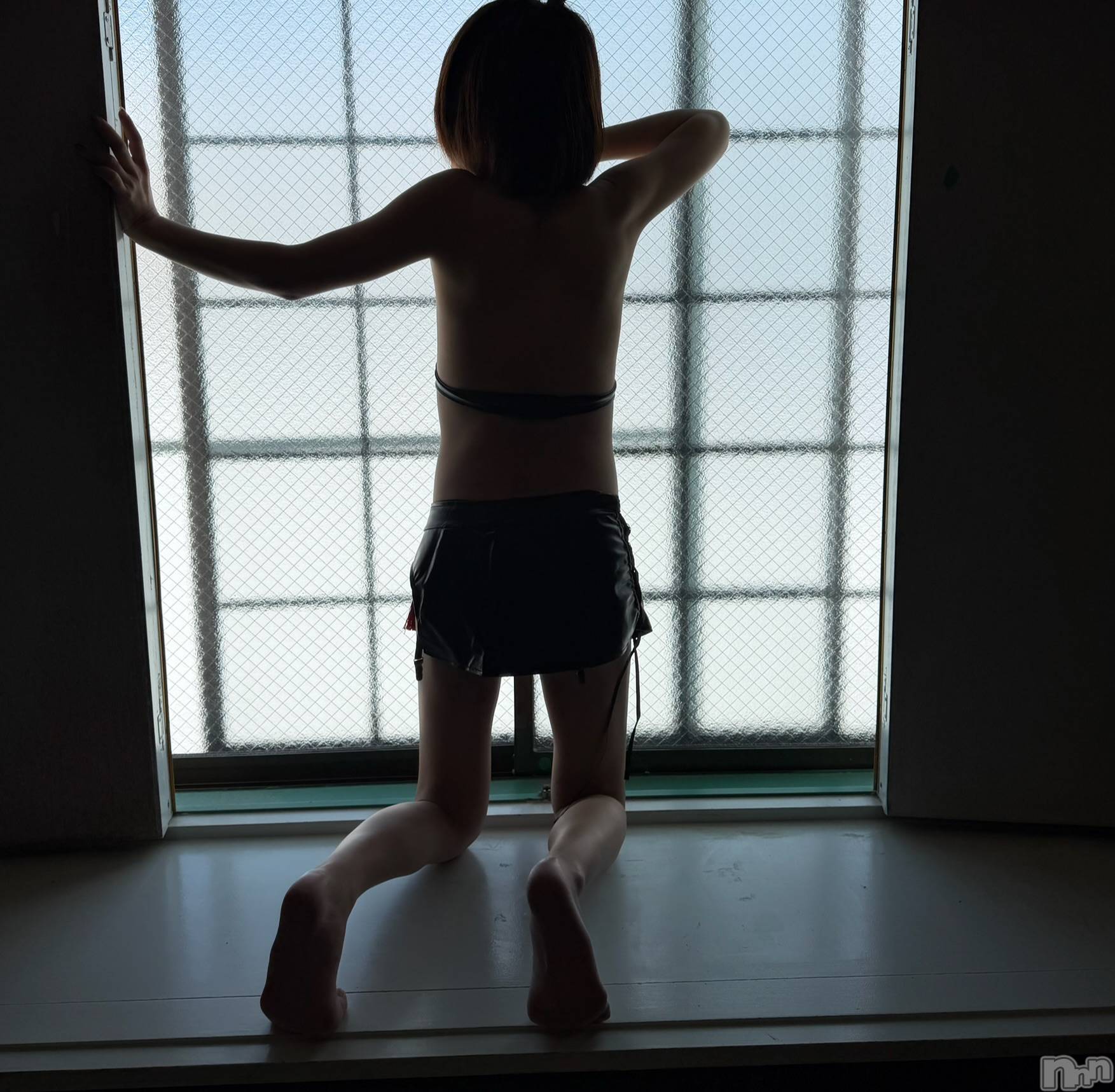 長岡デリヘルMimi(ミミ)ひな★月間RANK1位★(25)の2026年1月31日写メブログ「ラー活🤣」