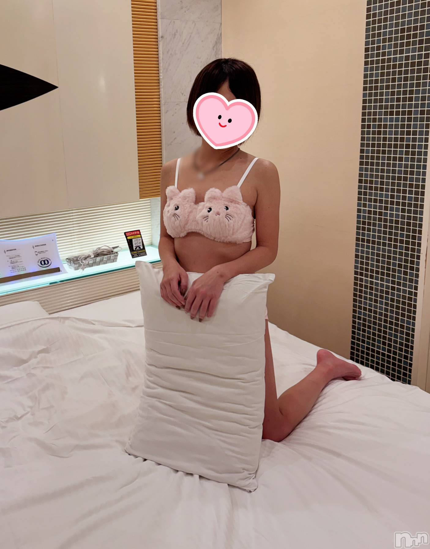 長岡デリヘルMimi(ミミ)ひな★月間RANK1位★(25)の2026年2月3日写メブログ「ロリコンかて🤣」