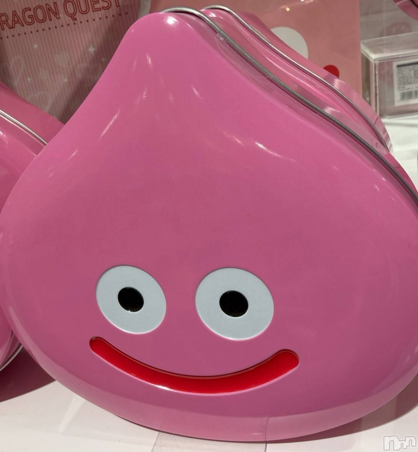 長岡デリヘルMimi(ミミ)ひな★月間RANK1位★(25)の2026年2月3日写メブログ「ピンクの🩷」