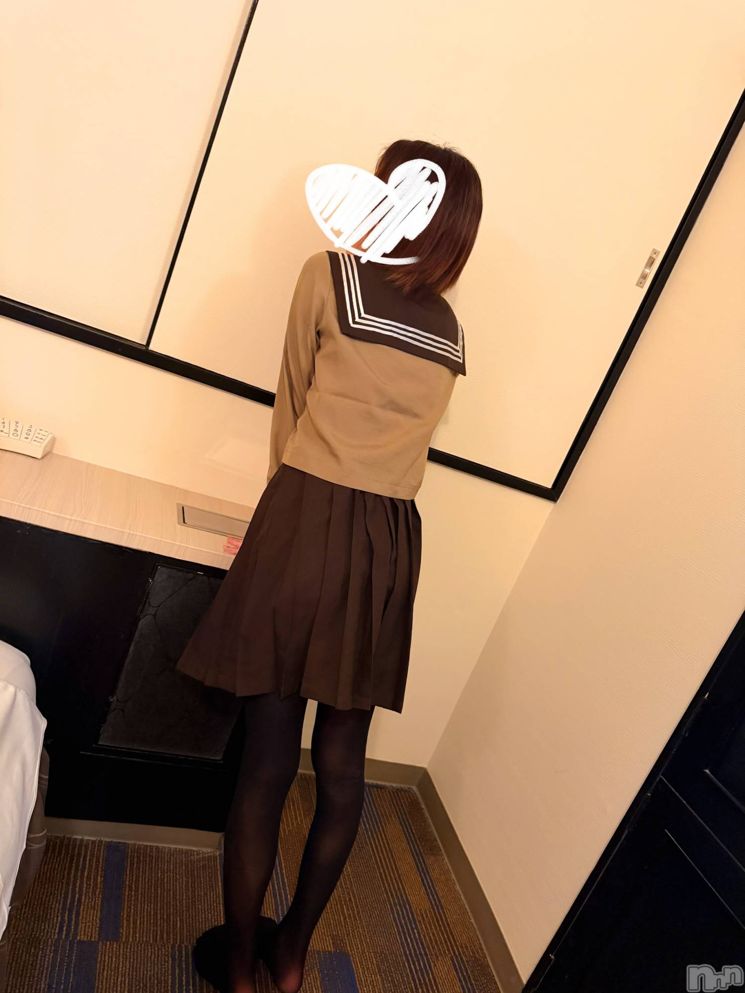 長岡デリヘルMimi(ミミ)ひな★月間RANK1位★(25)の2026年3月4日写メブログ「ラー活🙄」