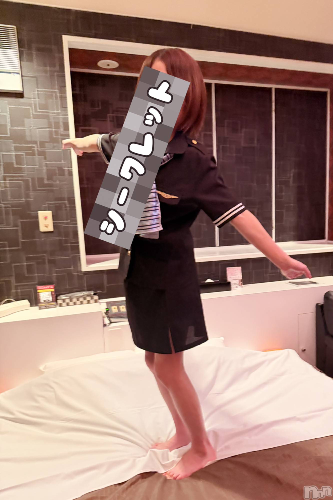 長岡デリヘルMimi(ミミ)ひな★月間RANK1位★(25)の2026年3月16日写メブログ「お知らせ✨」