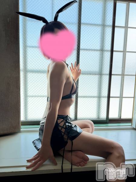 長岡デリヘルMimi(ミミ)ひな★月間RANK1位★(25)の2026年4月1日写メブログ「やりたいこと😊」