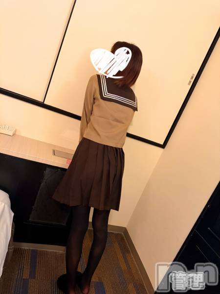 長岡デリヘルMimi(ミミ)ひな【4月本指名数1位】(25)の2026年5月15日写メブログ「寂しい🙄」