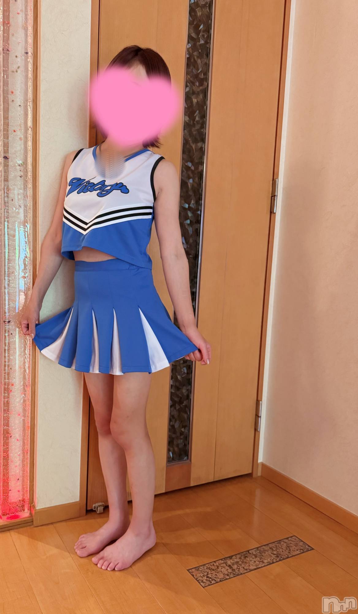 長岡デリヘルMimi(ミミ)ひな【5月本指名数1位】(25)の2026年6月20日写メブログ「あむあむしたい🥹🍌💕」
