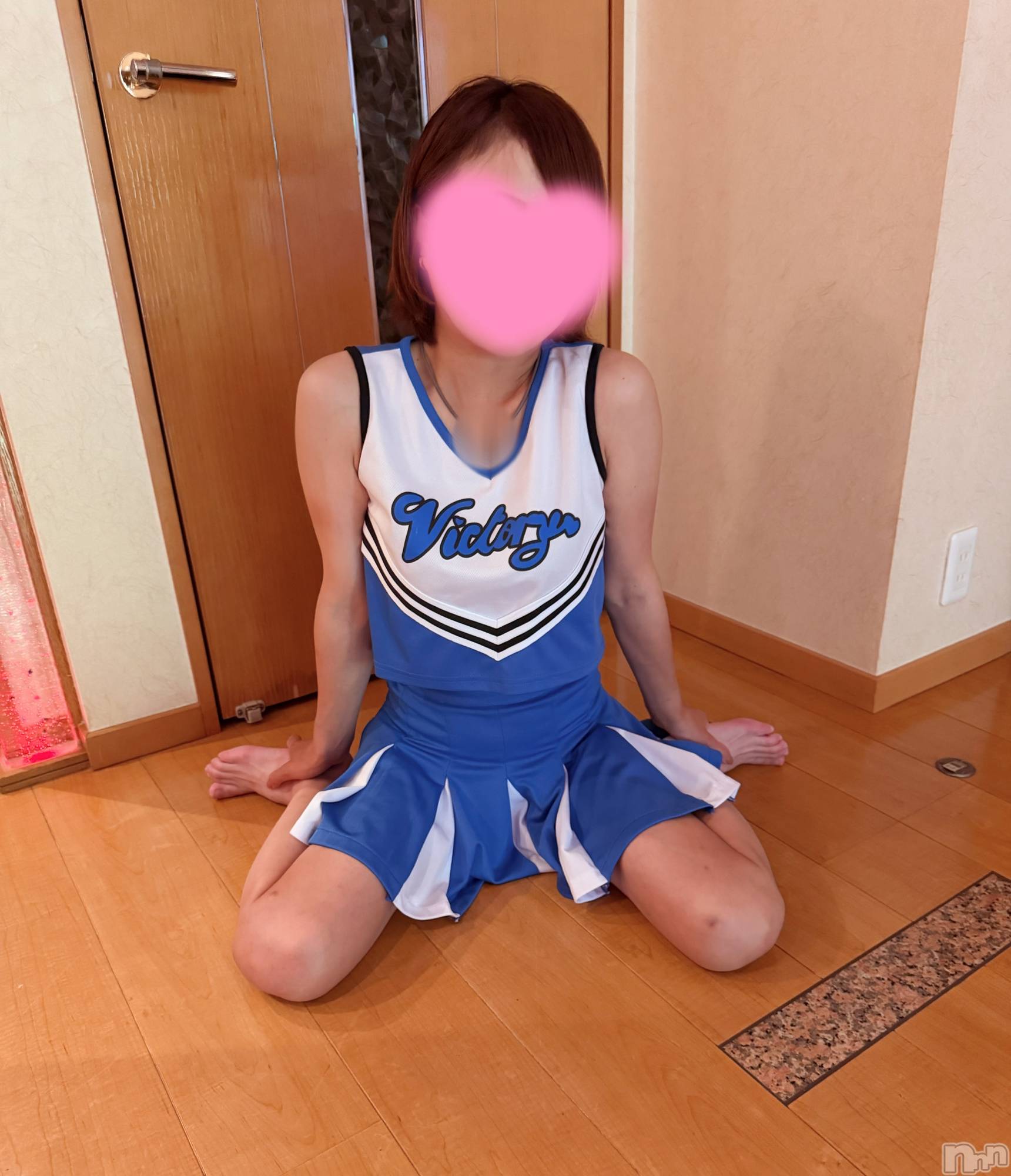 長岡デリヘルMimi(ミミ)ひな【5月本指名数1位】(25)の2026年6月27日写メブログ「ごめんなさい🙇‍♀️」
