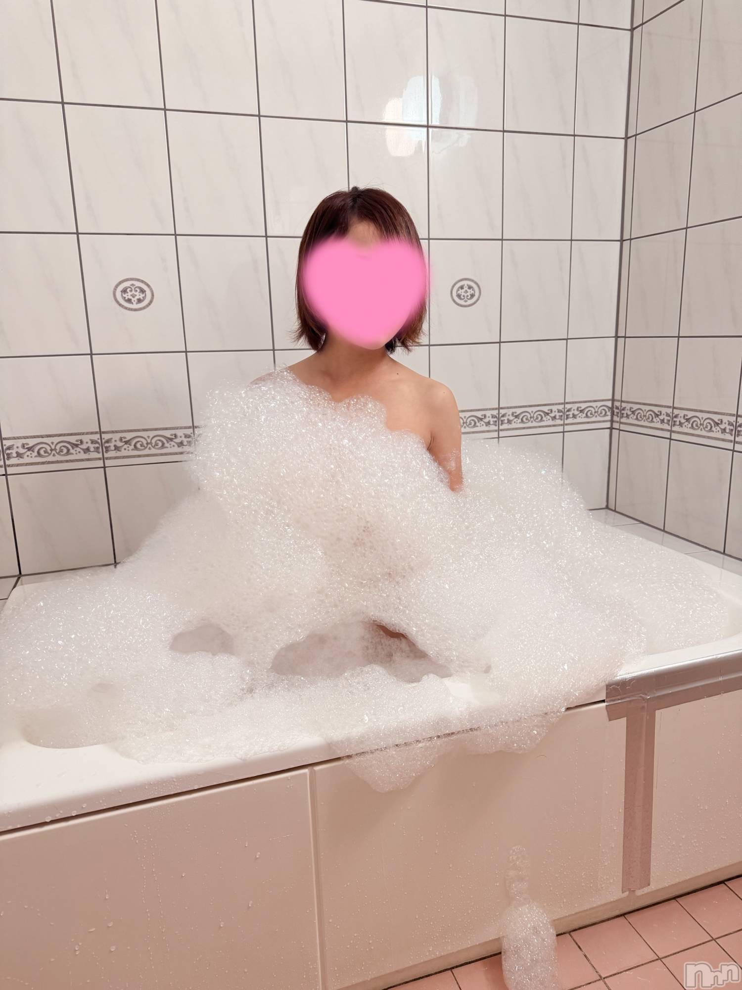 長岡デリヘルMimi(ミミ)ひな【5月本指名数1位】(25)の2026年7月1日写メブログ「ありがとう♥️」