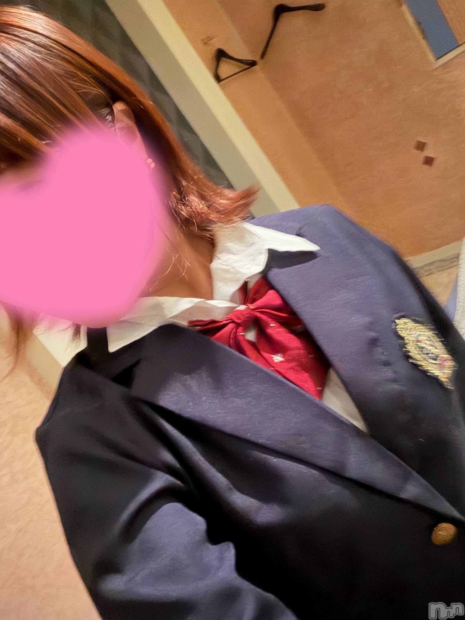 長岡デリヘルMimi(ミミ)ひな【9月本指名数1位】(25)の2026年9月21日写メブログ「🍆」