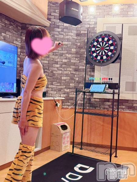 長岡デリヘルMimi(ミミ)ひな【9月本指名数1位】(25)の2026年10月28日写メブログ「人恋しい❤️」