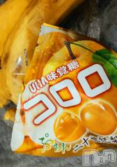 長岡デリヘルMimi(ミミ) ひな★月間RANK1位★(25)の11月16日写メブログ「おやつにいただきます♡」