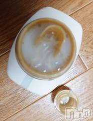 長岡デリヘルMimi(ミミ) ひな★月間RANK1位★(25)の12月7日写メブログ「溢れそうに♡」