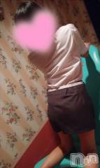 長岡デリヘルMimi(ミミ) ひな★月間RANK1位★(25)の12月11日写メブログ「お兄さんの目を見つめちゃう♡」