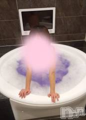 長岡デリヘルMimi(ミミ) ひな★月間RANK1位★(25)の12月20日写メブログ「会わなきゃ良かった♡って言ってください。」