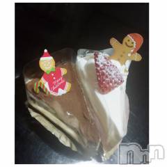 長岡デリヘルMimi(ミミ) ひな★月間RANK1位★(25)の12月23日写メブログ「来週のご予定は♡」