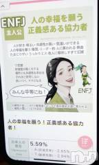 長岡デリヘルMimi(ミミ) ひな★月間RANK1位★(25)の12月26日写メブログ「男の子同士は」