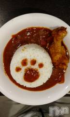 長岡デリヘルMimi(ミミ) ひな★月間RANK1位★(25)の1月18日写メブログ「オススメ♡」