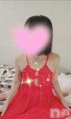 長岡デリヘルMimi(ミミ) ひな★月間RANK1位★(25)の1月19日写メブログ「拡大すると♡」