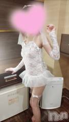 長岡デリヘルMimi(ミミ) ひな★月間RANK1位★(25)の1月23日写メブログ「花嫁さんにしてください」