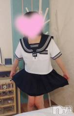 長岡デリヘルMimi(ミミ) ひな★月間RANK1位★(25)の1月23日写メブログ「07235」