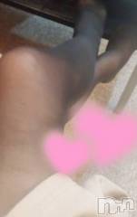 長岡デリヘルMimi(ミミ) ひな★月間RANK1位★(25)の1月31日写メブログ「朝からえっちな事するの…興奮しますよね//////」