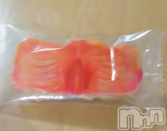 長岡デリヘルMimi(ミミ) ひな★月間RANK1位★(25)の2月11日写メブログ「何に見えますか？」