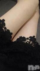 長岡デリヘルMimi(ミミ) ひな★月間RANK1位★(25)の2月29日写メブログ「突然の来客」