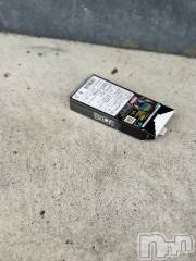 長岡デリヘルMimi(ミミ) ひな★月間RANK1位★(25)の3月22日写メブログ「ポイ捨てはやめてください。」