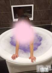 長岡デリヘルMimi(ミミ) ひな★月間RANK1位★(25)の3月27日写メブログ「緊急事態😭🆘」