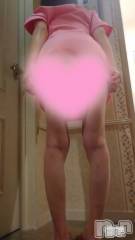 長岡デリヘルMimi(ミミ) ひな★月間RANK1位★(25)の4月2日写メブログ「こんにちは- ̗̀ ෆ( ˶'ᵕ'˶)ෆ ̖́- 」