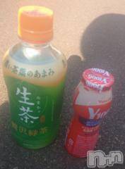 長岡デリヘルMimi(ミミ) ひな★月間RANK1位★(25)の4月3日写メブログ「ラスト1個❣️」