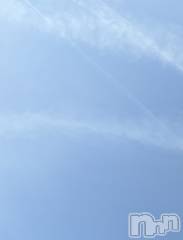 長岡デリヘルMimi(ミミ) ひな★月間RANK1位★(25)の4月12日写メブログ「顔射のお話🐣」