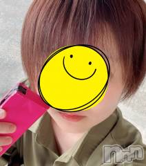 長岡デリヘルMimi(ミミ) ひな★月間RANK1位★(25)の4月19日写メブログ「連休前にする事は何でしょう～☘️？」