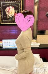 長岡デリヘルMimi(ミミ) ひな★月間RANK1位★(25)の4月21日写メブログ「クイズの答え😁②」