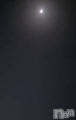 長岡デリヘルMimi(ミミ) ひな★月間RANK1位★(25)の4月24日写メブログ「ぴんく🩷」