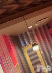 長岡デリヘルMimi(ミミ) ひな★月間RANK1位★(25)の5月6日写メブログ「【ひな】T200.B82(B).W56.H80」