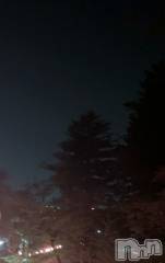 長岡デリヘルMimi(ミミ) ひな★月間RANK1位★(25)の4月18日写メブログ「4/17（水）のお礼の続きです～❤️」