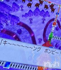 長岡デリヘルMimi(ミミ) ひな★月間RANK1位★(25)の5月27日写メブログ「お題：今日は「ドラゴンクエストの日」です。はまったゲームありますか？」