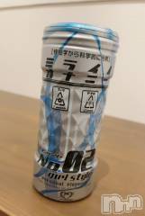 長岡デリヘルMimi(ミミ) ひな★月間RANK1位★(25)の5月30日写メブログ「おち○ちんにみえたあ😊」