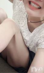 長岡デリヘルMimi(ミミ) ひな★月間RANK1位★(25)の6月11日写メブログ「出勤しました🥺」