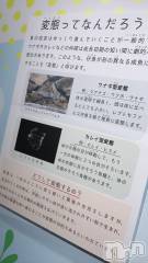 長岡デリヘルMimi(ミミ) ひな★月間RANK1位★(25)の6月16日写メブログ「おはよう🔆あおかん」