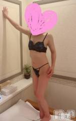 長岡デリヘルMimi(ミミ) ひな★月間RANK1位★(25)の6月20日写メブログ「まんぽ🐥」