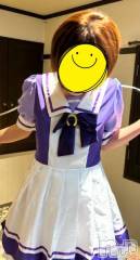 長岡デリヘルMimi(ミミ) ひな★月間RANK1位★(25)の6月23日写メブログ「どすけべガール🐣」