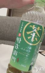 長岡デリヘルMimi(ミミ) ひな★月間RANK1位★(25)の6月24日写メブログ「潜望鏡ってなんぞや🥰」