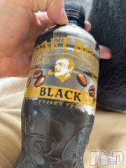 長岡デリヘルMimi(ミミ) ひな★月間RANK1位★(25)の6月27日写メブログ「朝からワイルドなお兄さん見つけました😊」