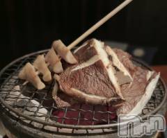 長岡デリヘルMimi(ミミ) ひな★月間RANK1位★(25)の7月6日写メブログ「えっちなきのこ🍄‍🟫」