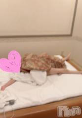 長岡デリヘルMimi(ミミ) ひな★月間RANK1位★(25)の7月11日写メブログ「お知らせです📢⋆」