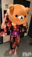 長岡デリヘルMimi(ミミ) ひな【6月本指名数1位】(25)の7月18日写メブログ「ひなっくま🐥」
