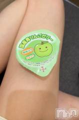 長岡デリヘルMimi(ミミ) ひな★月間RANK1位★(25)の7月19日写メブログ「おはようございます🥰」